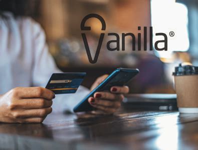 Vanilla Prepaid Review 2024 ᐈ 13 Online Casinos Accept Vanilla .